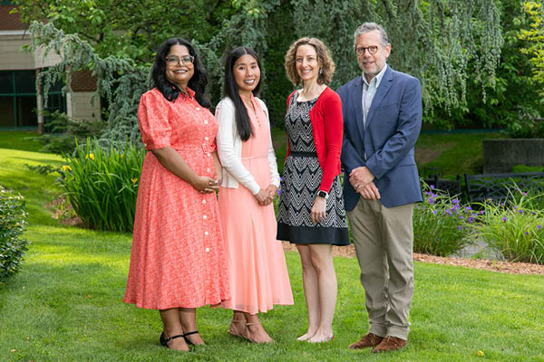 consultation liaison psychiatry class of 2025