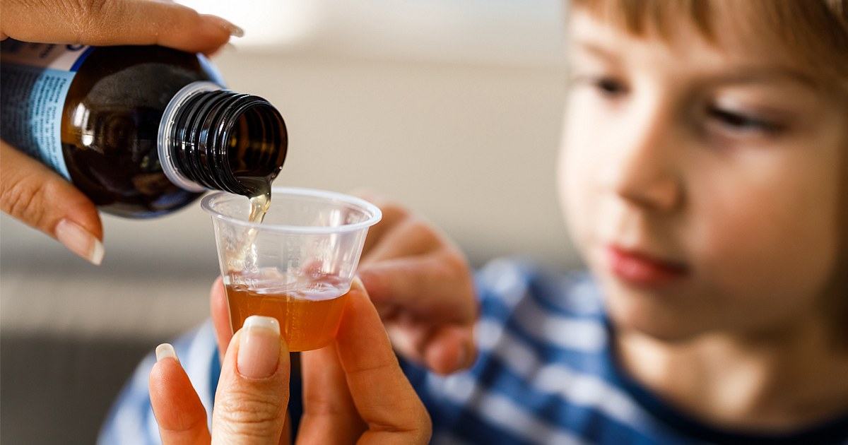 children-s-cold-medicine-shortage-tips-for-caregivers