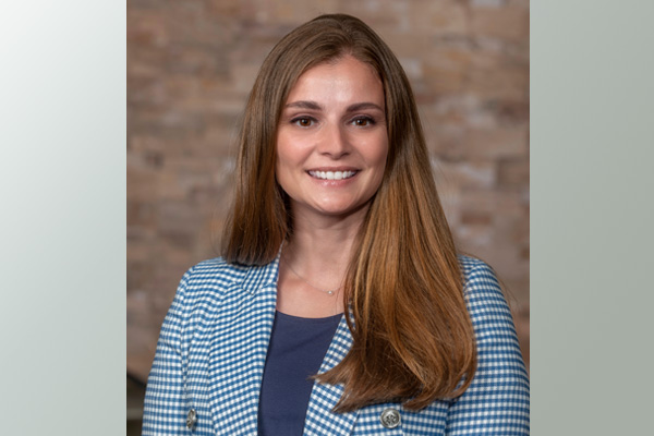 professional portrait of cidalia vital