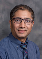 Dr. Raju Panta