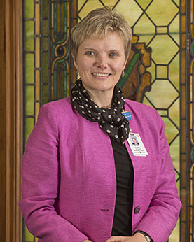 ute schmidt baystate health spiritual services